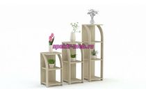 Стеллаж Фресто 5