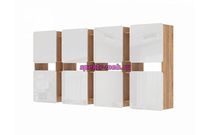 Стеллаж Диана 14.10