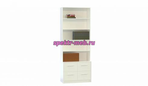 Стеллаж Юстина 10