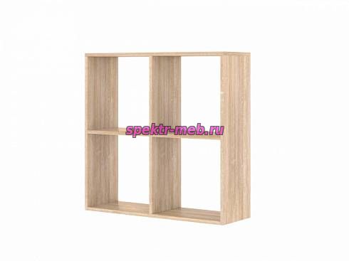 Полка Некст 3