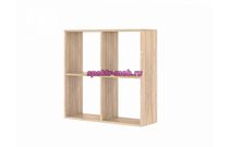 Полка Некст 3