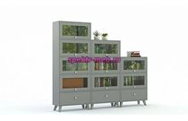 Стеллаж Бильбо 9