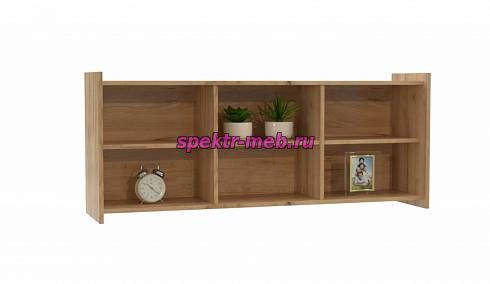 Полка Веном