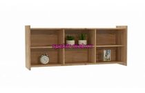 Полка Веном