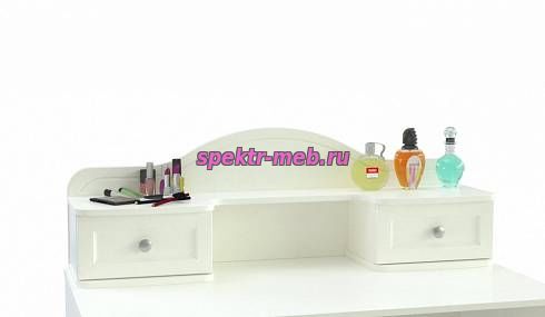 Надстройка Флокс 8