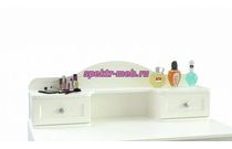 Надстройка Флокс 8