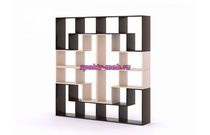 Стеллаж ПК-9-8