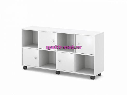 Стеллаж Афина 2