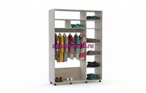 Стеллаж Максима 10