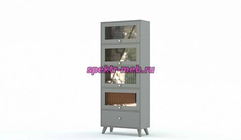 Стеллаж Бильбо 8