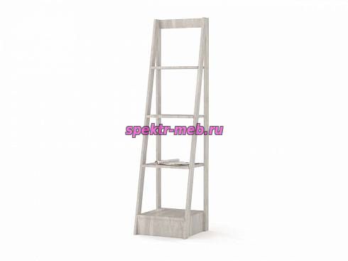 Стеллаж Бьорк 6