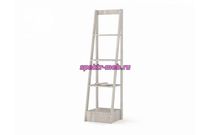 Стеллаж Бьорк 6