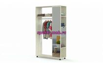 Стеллаж Густав 1