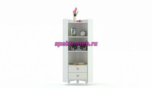 Стеллаж Ноче 8