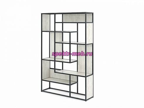 Стеллаж Бринго 1
