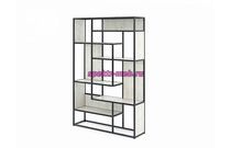 Стеллаж Бринго 1