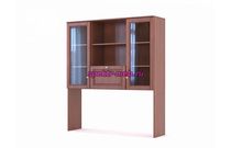 Надстройка Марта М2