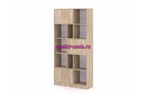 Стеллаж Стриж 13