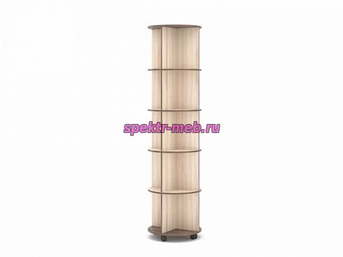Стеллаж Кристи 22