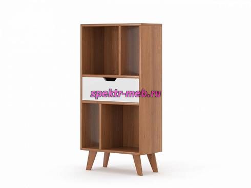 Стеллаж Микс Н5