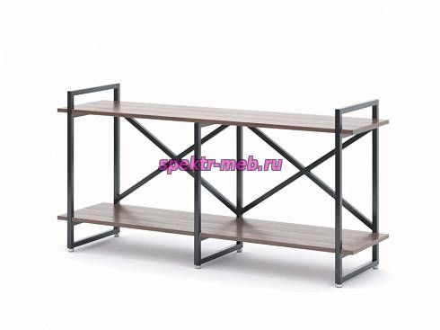 Стеллаж Кения 2