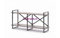 Стеллаж Кения 2