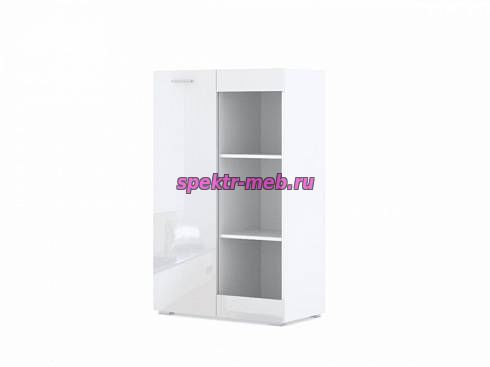 Стеллаж Холли 5