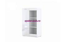 Стеллаж Холли 5