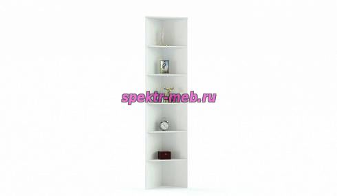 Стеллаж Спайк 5