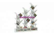 Стеллаж Перу 5