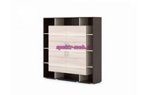 Стеллаж СТ-27