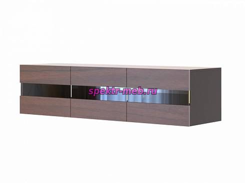 Полка Квант Н3