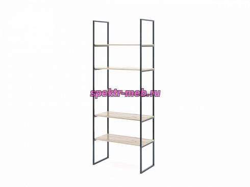 Стеллаж Лорана 2