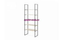 Стеллаж Лорана 2
