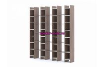 Стеллаж Юкон-4