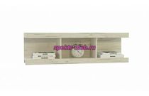 Навесная полка Meris