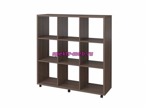 Стеллаж Next 2