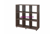 Стеллаж Next 2