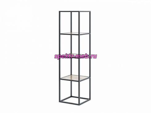 Стеллаж Айси 9