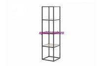 Стеллаж Айси 9