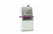 Стеллаж Руби 1