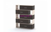 Стеллаж Мердс 40.5