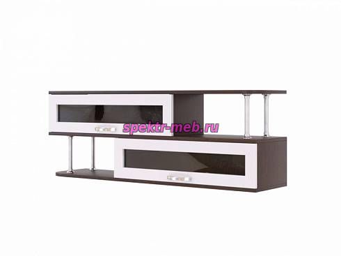 Полка Зальцбург 2