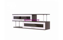 Полка Зальцбург 2