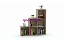 Стеллаж Гаурон-К №1.1