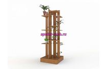 Стеллаж Флора №2