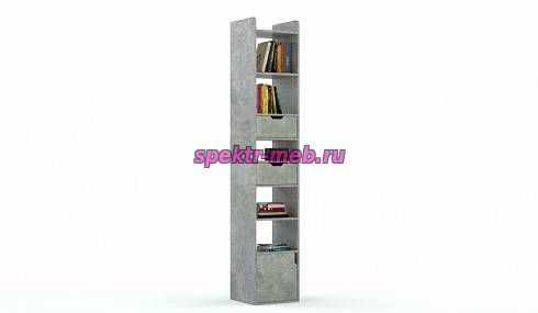 Стеллаж Альф 4