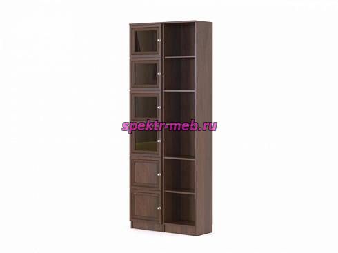 Стеллаж Лара 9