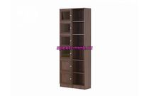 Стеллаж Лара 9