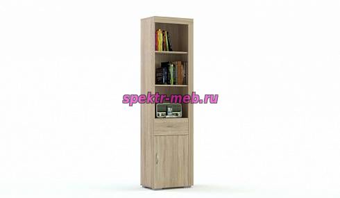 Стеллаж Бетта 4